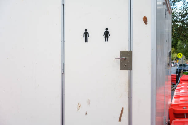  Battle Creek, MI Porta Potty Rental Pros