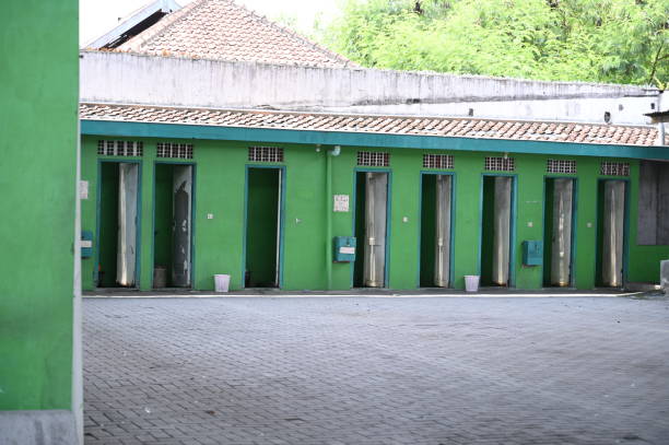 Best Affordable portable toilet rental  in Battle Creek, MI